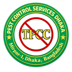 Pest Control Service